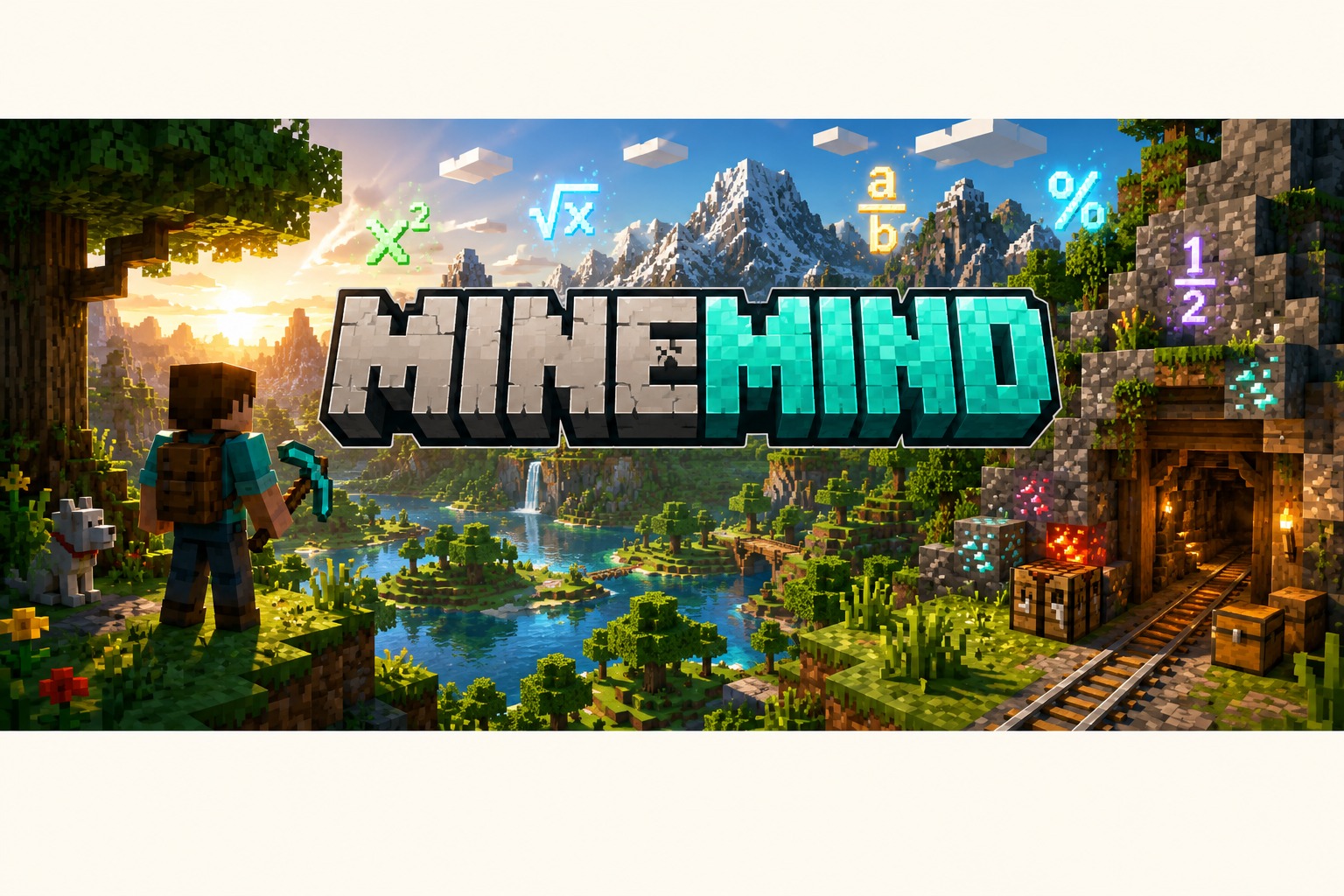 MineMind